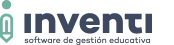 iinventi Logo